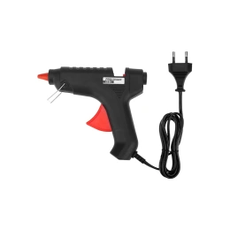 Клеевой пистолет Proconnect 60Вт 12-0104