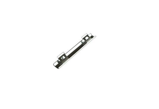 Тормозная площадка металлическая накладка Samsung ML-1510/1710/1750/Phaser 3428 JC70-00314A/JC70-00314B/019N00820