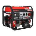 Бензиновый генератор A-iPower A8500ТEA 20115