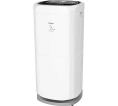 Осушитель воздуха FUNAI RAD-Y60F7E