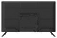 Телевизор LED Digma 40" DM-LED40MBB21 черный FULL HD 60Hz DVB-T DVB-T2 DVB-C DVB-S DVB-S2 USB WiFi