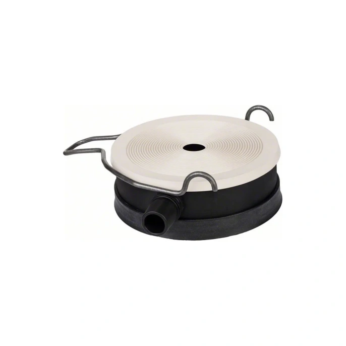 Водоулавливающее кольцо для GCR 180 (132 мм) Bosch 2608550621