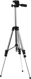 Штатив Fubag Tripod 106 31638