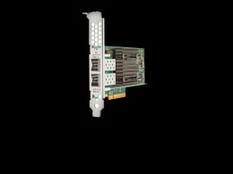 HBA-адаптер HPE R2E09A SN1610Q 32Gb 2-port Fibre Channel Host Bus Adapter