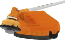 Триммер бензиновый CARVER GBC-520M [01.001.00044]