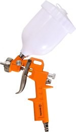 Набор пневмоинструментов Вихрь НП-5,  5 предметов [74/3/5]