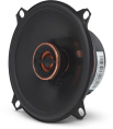 Колонки автомобильные INFINITY Reference 5032CFX, 13 см 5 дюйм. , комплект 2 шт. [ref5032cfx]
