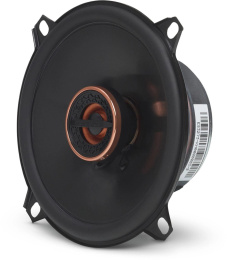 Колонки автомобильные INFINITY Reference 5032CFX, 13 см 5 дюйм. , комплект 2 шт. [ref5032cfx]