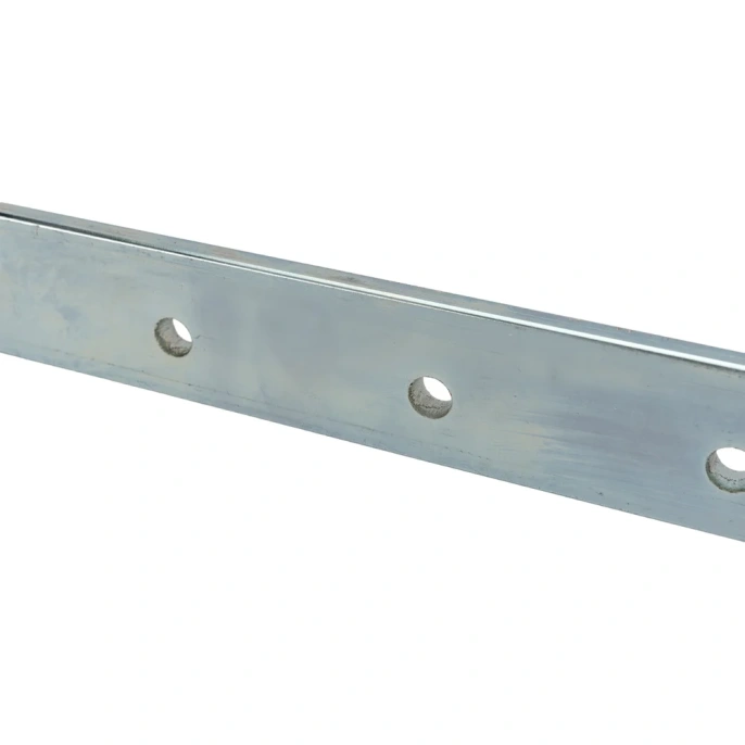 Струбцина Gigant с Т-образным профилем, 1800 мм GTC-1800