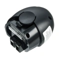 Аккумулятор для METABO 1.3Ah, 4.8V p/n: 6.31858, 6.27270, 6.27271, 6.27273 Pitatel TSB-160-MET48-13M