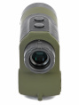 Дальномер лазерный Bresser 6x24 WP