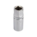 Шпильковерт Jonnesway AG010061-8