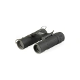 Бинокль Veber БП 12x25 ff БН 12x25 ff