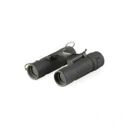 Бинокль Veber БП 12x25 ff БН 12x25 ff