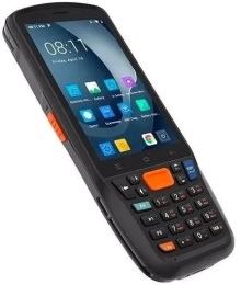 Терминал сбора данных Urovo CT48C (CT48C-12M3USR4G26EU)