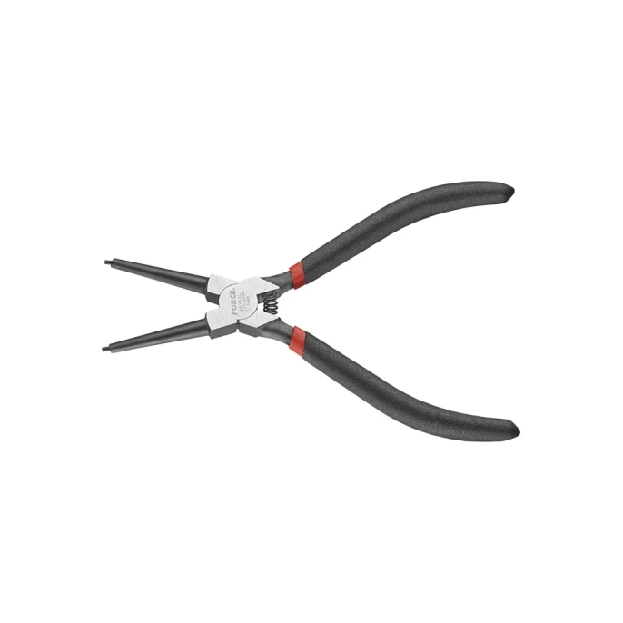 Сжимы стопорных колец FORCE 230 мм 60909ASC