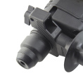 Перфоратор Kolner KRH 520 H патрон:SDS-plus уд.:1.5Дж 520Вт
