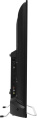 Телевизор LED PolarLine 40" 40PL53TC-SM Frameless черный FULL HD 60Hz DVB-T DVB-T2 DVB-C DVB-S2 USB WiFi Smart TV (RUS)