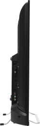 Телевизор LED PolarLine 40" 40PL53TC-SM Frameless черный FULL HD 60Hz DVB-T DVB-T2 DVB-C DVB-S2 USB WiFi Smart TV (RUS)