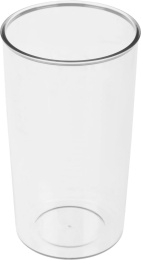 Блендер погружной Braun MQ55755MBK черный