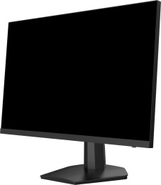 23.8" Монитор Hisense 24G3Q,  1920x1080,  IPS,  240Гц,  2хHDMI,  1хDP,  черный