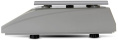 Весы фасовочные Mertech M-ER 326AF-15.2 LCD белый 3053
