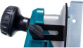 Рубанок Makita KP0810