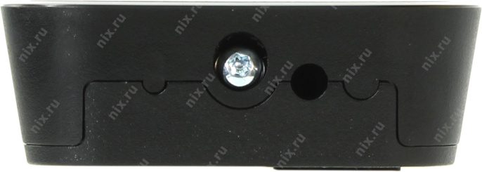 Точка доступа MikroTik RBwAP2nD-BE RouterBOARD wAP 1UTP 100Mbps, 802.11b/g/n, 2dBi