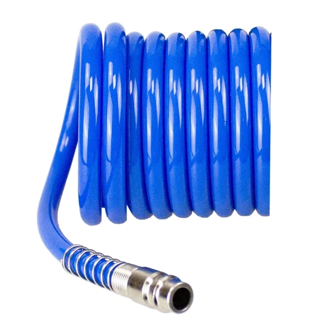 Шланг для компрессора EDON HPU-8/10