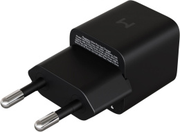 Сетевое зар./устр. Magssory ACH005 30W 2A (PD+QC) универсальное черный