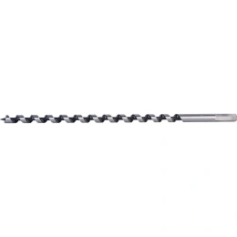 Сверло шнековое по дереву (12x350x265 мм; HEX11.7) Gigant GT-077