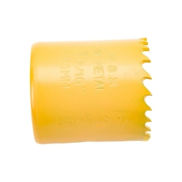 Коронка универсальная биметаллическая PROFESSIONAL (40х38 мм; 5/8'') STAYER 29547-040