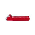 Инструмент для удаления изоляции KNIPEX KN-162016SB