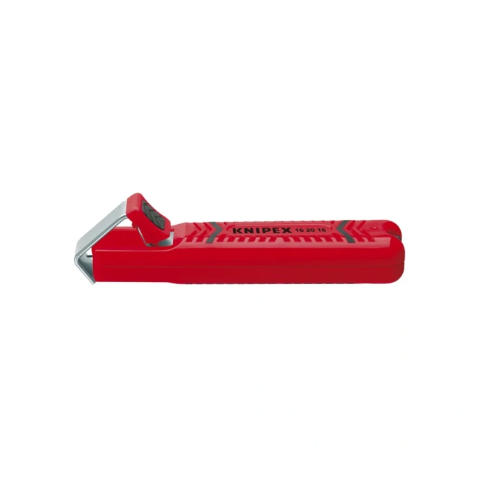 Инструмент для удаления изоляции KNIPEX KN-162016SB