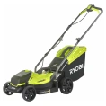 Газонокосилка Ryobi ONE+ OLM1833B 5133004305
