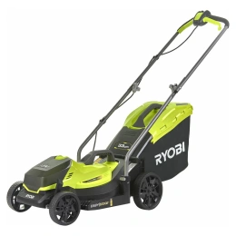 Газонокосилка Ryobi ONE+ OLM1833B 5133004305