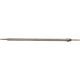 Адаптер к коронкам по бетону SDS-Plus (600 мм; M22) EКТО DS-006-600