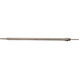 Адаптер к коронкам по бетону SDS-Plus (600 мм; M22) EКТО DS-006-600