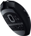 Мышь Razer Orochi V2 черный оптическая 18000dpi беспров. BT/Radio USB 6but (RZ01-03730100-R3G1)