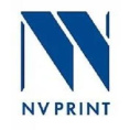 NV Print ELP-CH-TK5150C-10K Чип для Kyocera TK-5150C Ecosys P6035cdn/M6x35cidn Cyan, 10K
