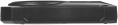 Сабвуфер автомобильный JBL BassPro SL2 125Вт активный 20см/8"