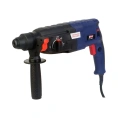 Перфоратор ДИОЛД ручной электрический-28-01 10051160