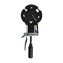 Ленточный зажим, 4 м КОБАЛЬТ 248-887