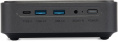 Платформа iRU 310TLCN [1975169]