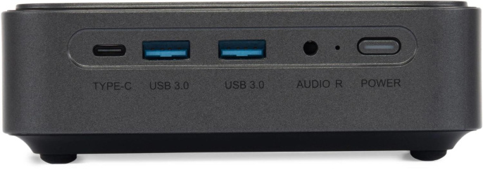 Платформа iRU 310TLCN [1975169]
