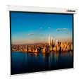 Lumien Master Picture 153x153 MW FiberGlass (LMP-100102)