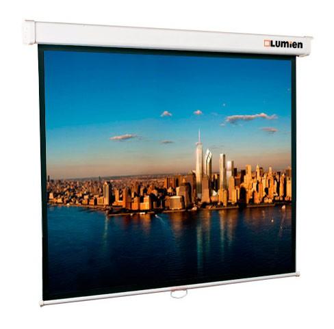 Lumien Master Picture 153x153 MW FiberGlass (LMP-100102)