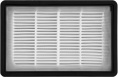 Фильтр Vitek VT-3316, для домашних пылесосов