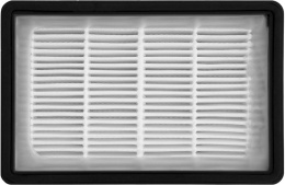 Фильтр Vitek VT-3316, для домашних пылесосов