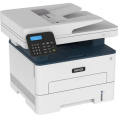 B225V_DNI - Аппарат XEROX B225 34 стр/мин, А4, USB/Ethernet и Беспроводная связь, лоток на 250 листов, Автоматич.двусторонняя печать, 220В